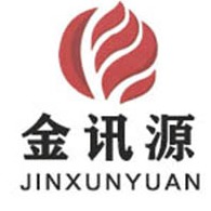 东莞市金讯源电线电缆有限公司