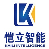 河南恺立智能装备有限公司