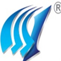 常州市启迪化工有限公司