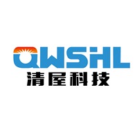 浙江清屋电气科技有限公司