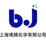 上海博精化学有限公司