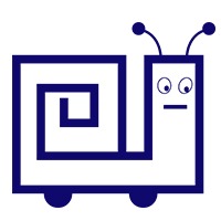 西安铁蜗牛自动化设备有限公司