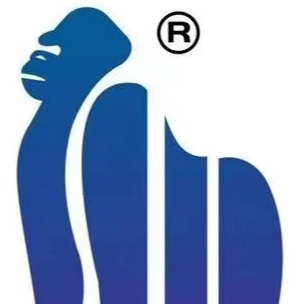 北京金钢供应链管理有限公司