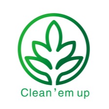 武汉卫净达环境科技有限公司 - 公司logo