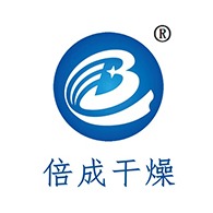 常州市倍成干燥设备工程有限公司