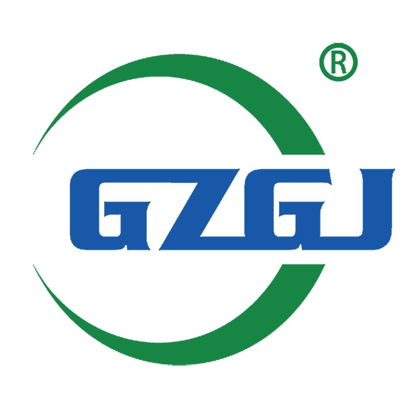 国之工匠（广州）包装制品有限公司