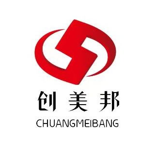 山东创美邦新型材料有限公司