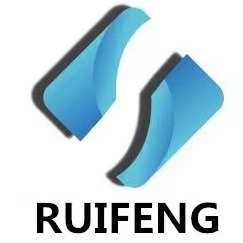 广州睿沣新化工科技有限公司