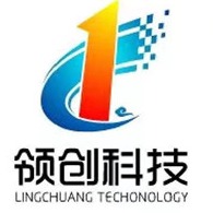 巩义市领创机械设备有限公司