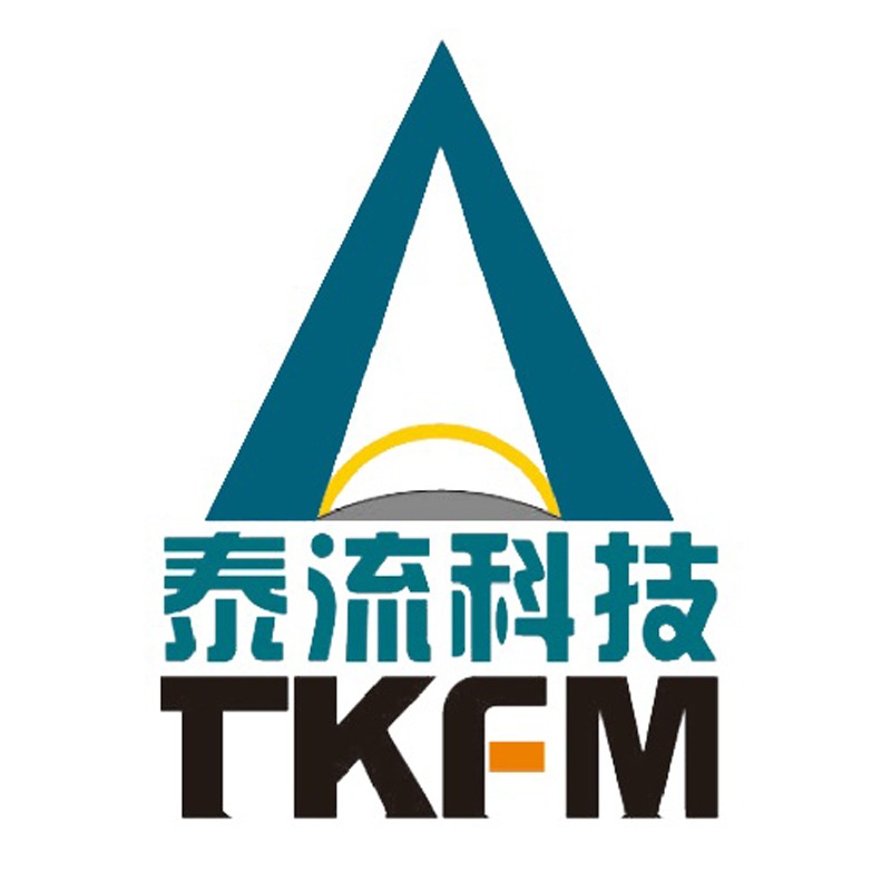 沈阳泰科流体控制有限公司