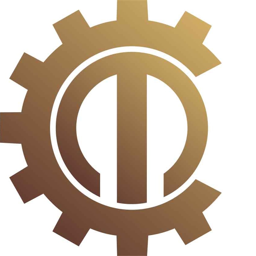 上海仓牧机电有限公司