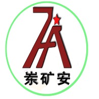 山东东达机电有限责任公司