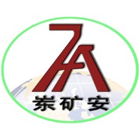 山东岽达机电设备有限公司