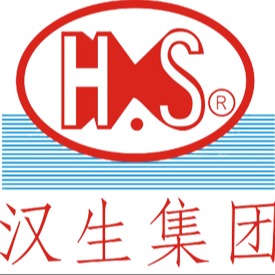 深圳市欣汉生科技有限公司