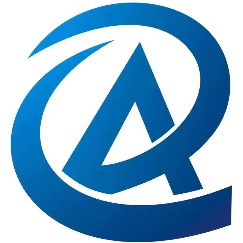 陕西安达利科技有限公司