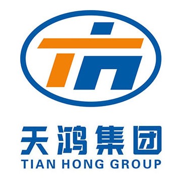 山东天鸿汽车科技股份有限公司 - 公司logo