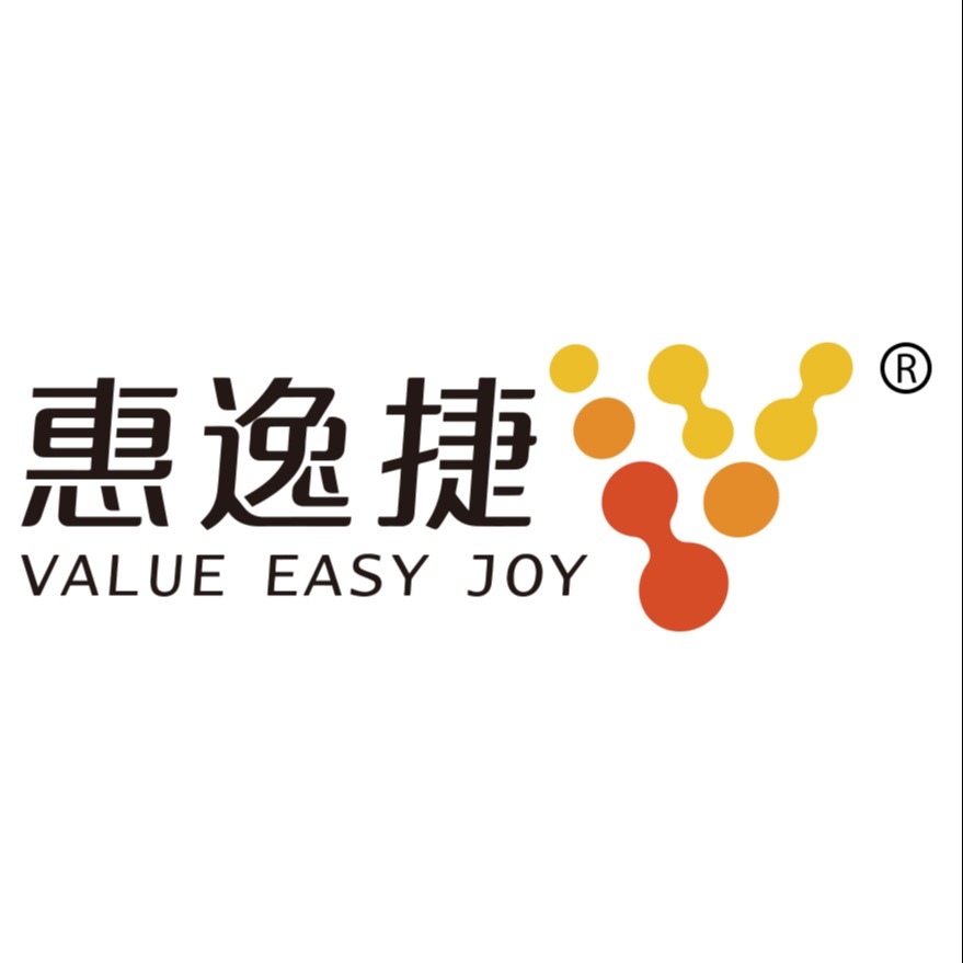 广州赤普科技有限公司