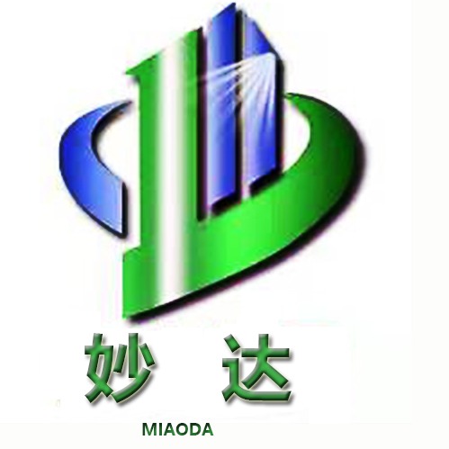 河北妙达丝网制品有限公司