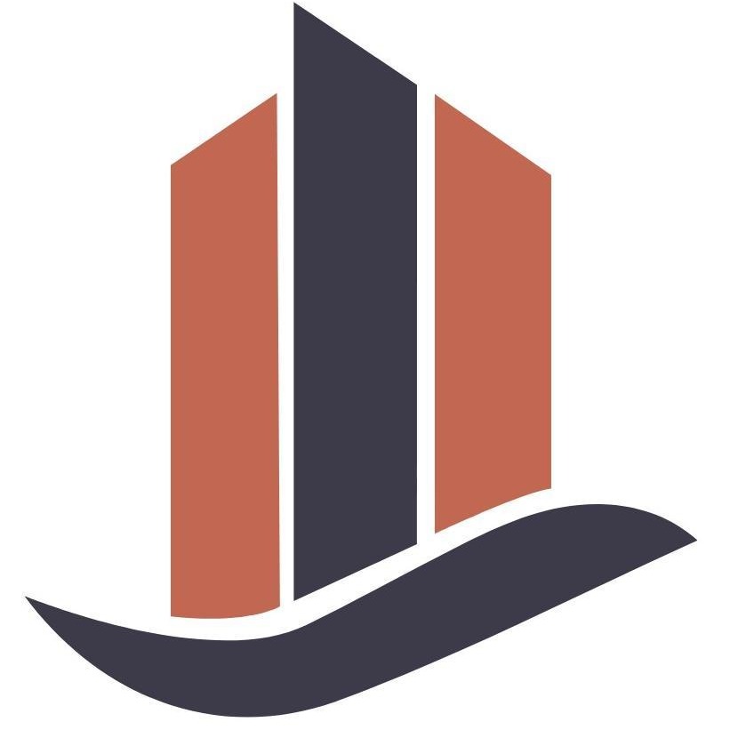 郑州森祥建材有限公司