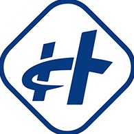 沈阳跃成浩实业有限公司