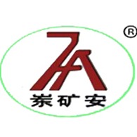 山东东达机电有限责任公司