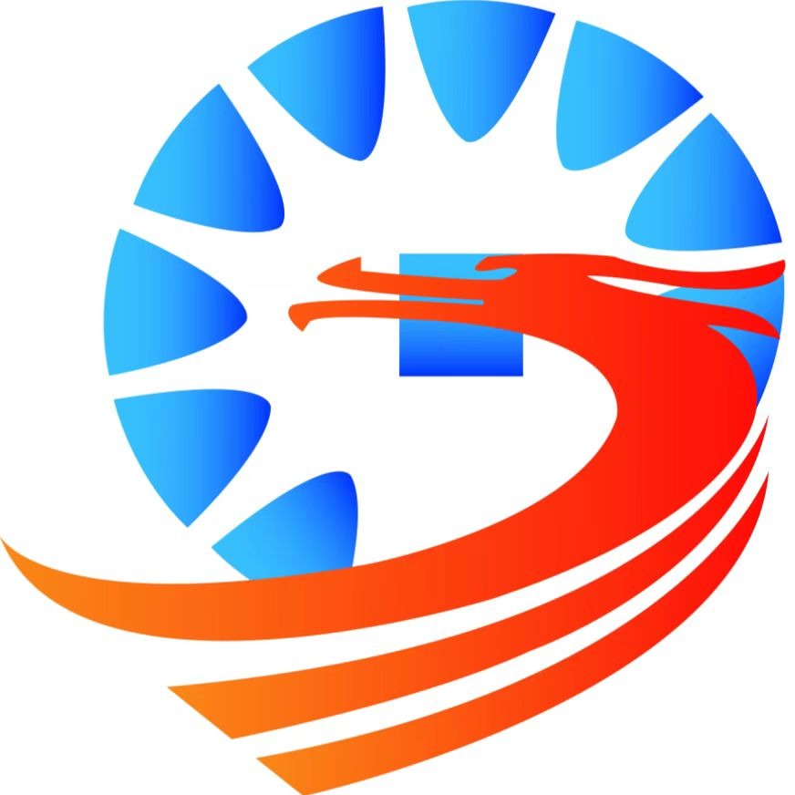 河北盛宝环保设备有限公司 - 公司logo