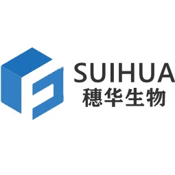 山东穗华生物科技有限公司