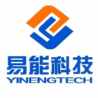 武汉科普易能科技有限公司