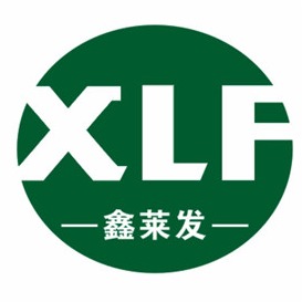 广西鑫莱发保温材料有限公司