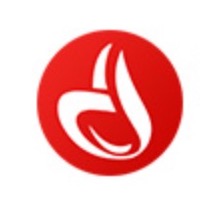 常州市大拇指干燥科技有限公司 - 公司logo