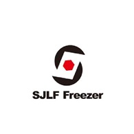 沈阳山佳冷风急冻设备工程有限公司