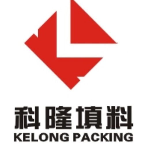 Kelong Petrochemical Equipment Packing Co., Ltd., Pingxiang City, Jiangxi Province - Company Logo
