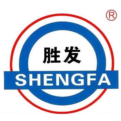 石家庄市特种油漆油墨厂