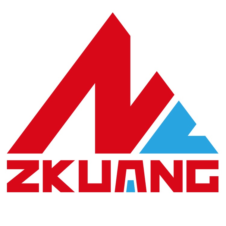 中矿机械（济宁）有限公司