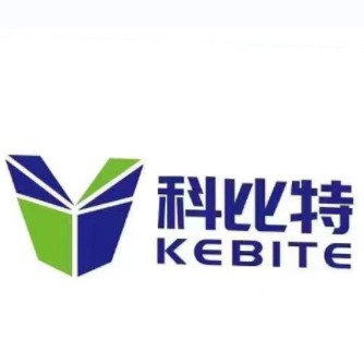 科比特（广西）新型材料有限公司
