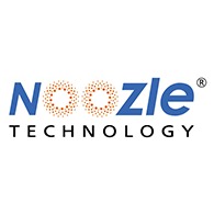 诺泽流体科技(上海)有限公司 - 公司logo