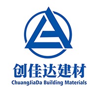 贵州创佳达建材有限公司 - 公司logo