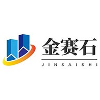 沙河市金赛石陶瓷有限公司
