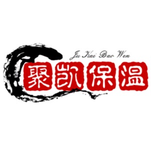 廊坊聚凯保温材料有限公司