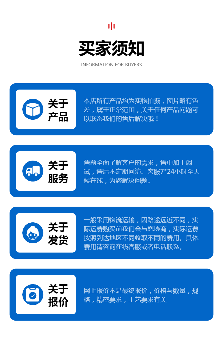 Small water washing machine, fully automatic variable frequency washing and dehydration integrated machine, dual use for washing and dehydration