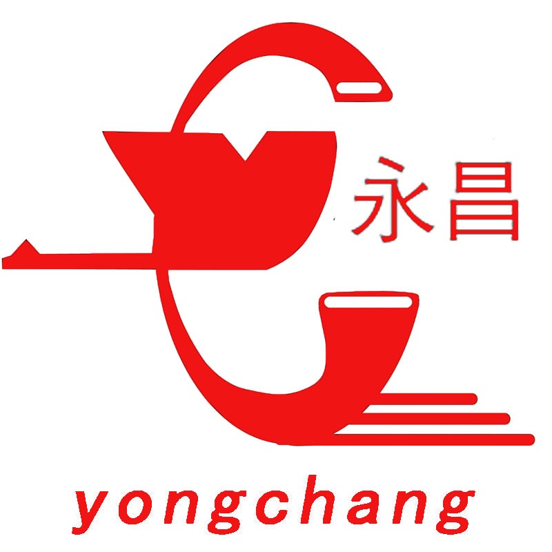 江阴市永昌药化机械有限公司 - 公司logo