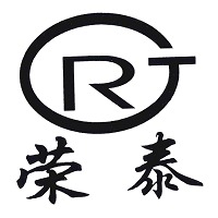 安平县荣泰金属网栏有限公司 - 公司logo