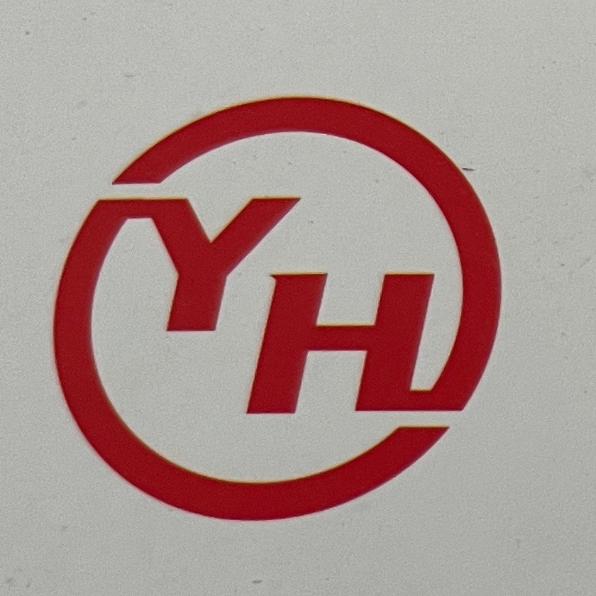 江西赢海塑业有限公司