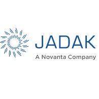 诺万特科技（苏州）有限公司