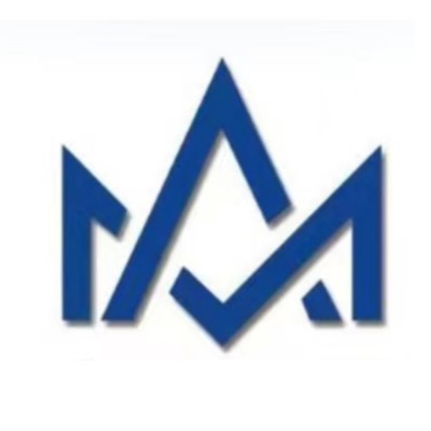 山东安至矿山设备制造有限公司