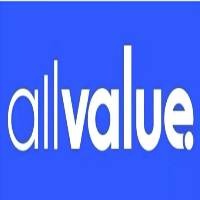 苏州大容大电子有限公司