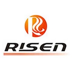 广州市君翔仪器仪表有限公司