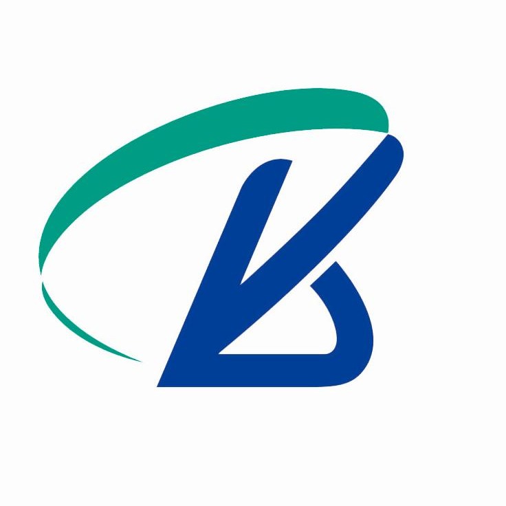 广州崃克保新材料科技有限公司