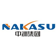 江苏中洲照明集团有限公司