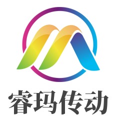 天津睿玛国际贸易有限公司